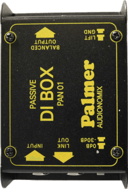 154991fc-c47f-4e30-8b69-c5129cce30d5.png