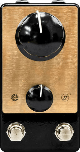 15dc9090-4bef-4943-92ce-96444e251af0.png