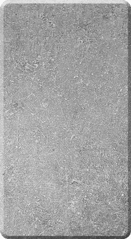 15f4ceff-096b-4ac2-8d7b-58b89f2eb71e.png