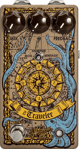 16ac3042-6efd-41ab-888f-b8be75c30785.png