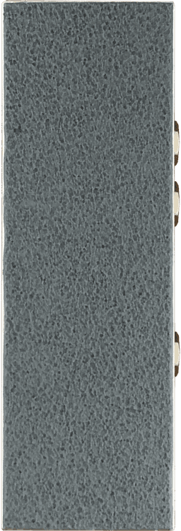 17cb3ed2-1aff-478b-a486-7e235ab237fb.png