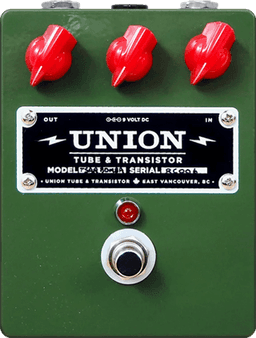 190b7683-bc3e-45d6-971d-d465d14e7a8d.png