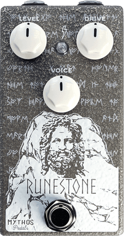 1936ab40-901e-4c87-a762-d863abd706c2.png