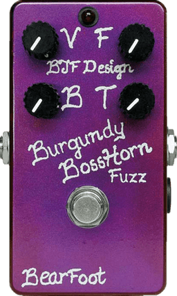 19703ede-9cb6-4458-a1dc-74e7892623e9.png