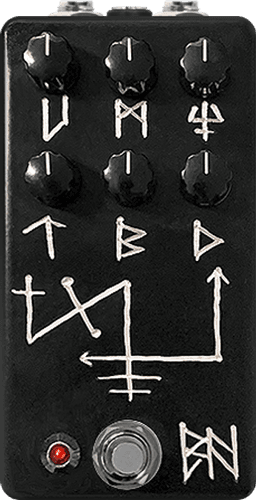 1a8ce43a-f79a-4e12-a3a8-23e9fae39b55.png