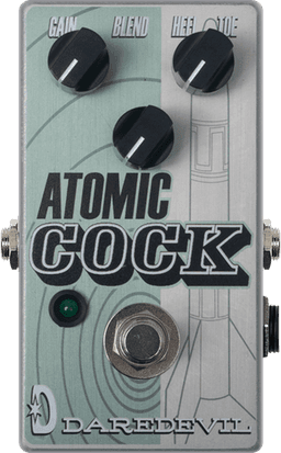 1c37ace5-cf4f-4ebf-ada0-ce465f2e8a5c.png