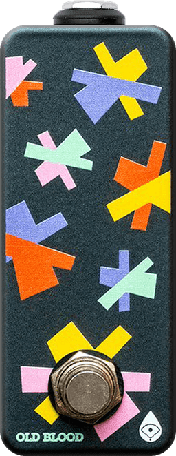 1c972be9-4fd6-47bf-a7b4-178b275d6625.png