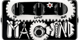 1cb57511-b6bb-4007-9bbd-70884b6dde1b.png