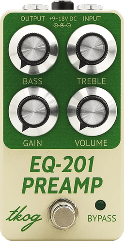 1dd7c930-d722-47ea-be91-471db0f0e411.png