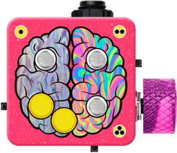 1de6aff2-d283-47ea-bb89-aad930c72282.png