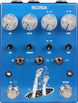 1ec19360-12f2-4620-9dd8-64b743987aed.png