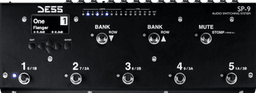 1fdc364e-b7aa-482a-acbe-b0307b32532c.png