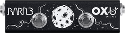 2015146d-71bd-4467-8447-0229e948c1af.png