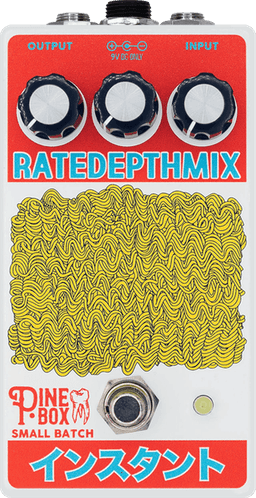 206e081b-aa89-40fe-b51e-127b610e9aee.png