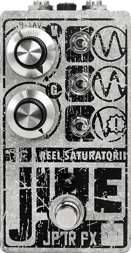2127758e-f624-4730-a633-198c8bdab060.png