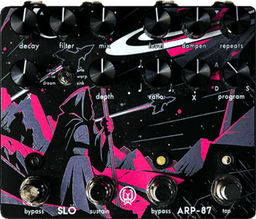 2168c4d6-57eb-45f1-ad75-e51c5d5168c8.png