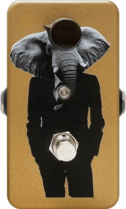 22b9b143-e09f-4a69-9b17-e522adc26175.png
