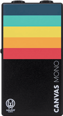 233ef6fa-8d0c-4439-ae88-c2f7ea1815e3.png