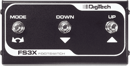 24de888d-c3a7-4dec-aedb-7f517020041e.png