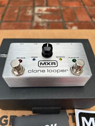 Thumbnail 4 25044081-ee5e-41db-af70-ba7ac0219712.jpeg