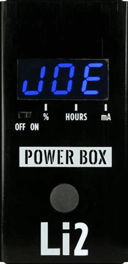 25f1d091-e393-48a6-badc-0f2096c86ffc.png