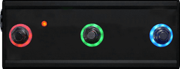 265571fb-d006-4166-baf8-38cf9680d865.png