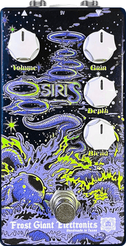 2ab5e522-5703-4ab8-be14-4853b52a0daf.png