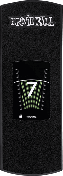 2bb8c968-91fd-45f0-ac03-b43f59caec59.png