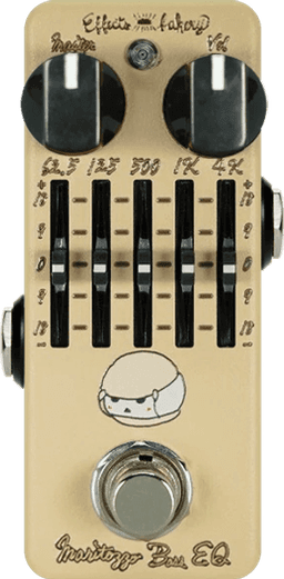 2c667ac7-7874-40f2-b1a3-876026477307.png
