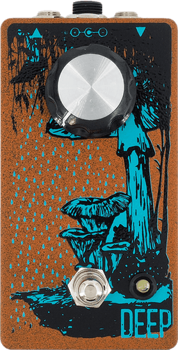 2c697a95-103e-40f5-a507-99558cc6ce3f.png