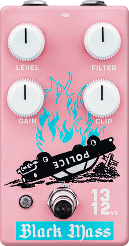 2ec99e8a-66f8-42ee-a5e7-b9f71a3f3994.png
