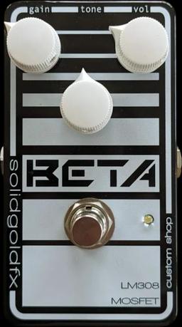 2edb458d-31ed-446a-91af-b6080dbe420e.webp