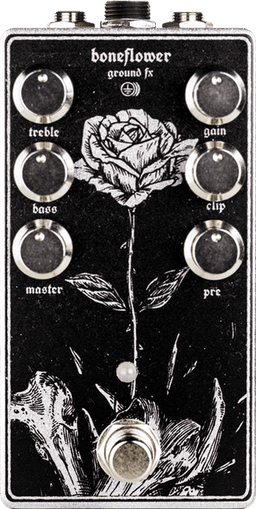 2f59b6d1-0d96-454f-99f1-e707aa18ccdf.png