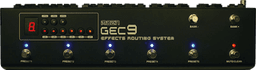 2f7cd2eb-c720-4122-8d60-b02bacdf92a9.png