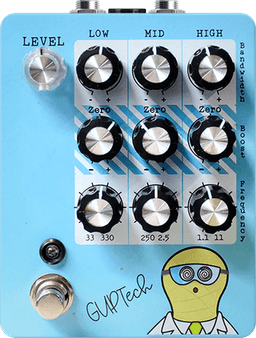 2fd95c0f-31df-409f-ba64-0db284b4582e.png
