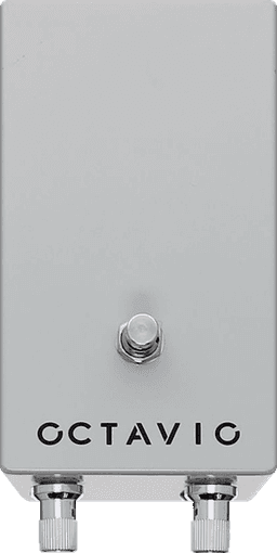 303157e3-1d58-4dc8-9147-6604f36230b5.png