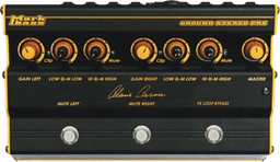 305dfc89-f540-4e4e-b2b3-12c0bcdfdfe2.png