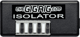 32833c0e-7201-42f8-98e4-d04910a02a34.png