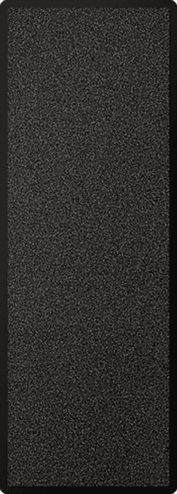 3315f566-6d0c-4fa9-96c7-0428b25e310d.png