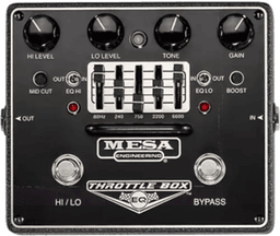 337caea2-e3fa-4bd9-8417-6cfbe08f89e9.png