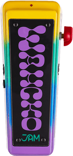 33a5de1c-d982-4683-8fe8-d31aba5e8527.png