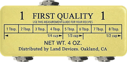 353b62d8-aa55-422a-8c65-41a7dfe6f4f0.png