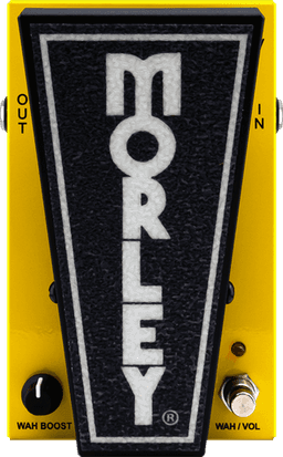 37395f52-b2ce-4fb2-b223-661cbae265ce.png