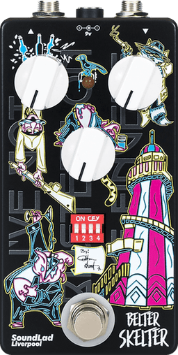 37a92c68-93ab-46be-8ada-d4b4dd001803.png
