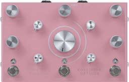 37f1a4e3-4da8-4870-a8e3-05ab21cc5de7.png