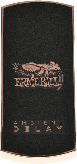 3985c545-1982-487c-8d39-eca5408c142a.png