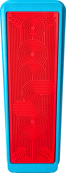 3b370942-ae4f-4d8d-9b31-a3749ef1bcdb.png
