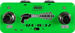 3bd7e82b-1633-4baa-8b55-28690fcebdda.png