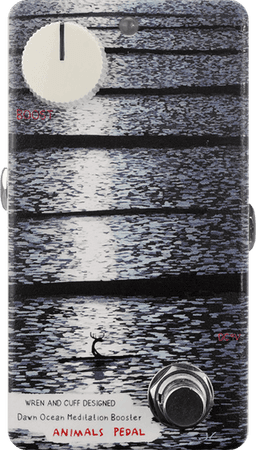 40847020-1abc-45a1-ac5e-56ecfc252d1a.png
