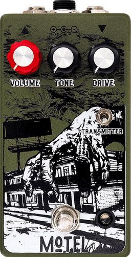 4194bf73-c18c-423b-901a-744adc881bcb.png